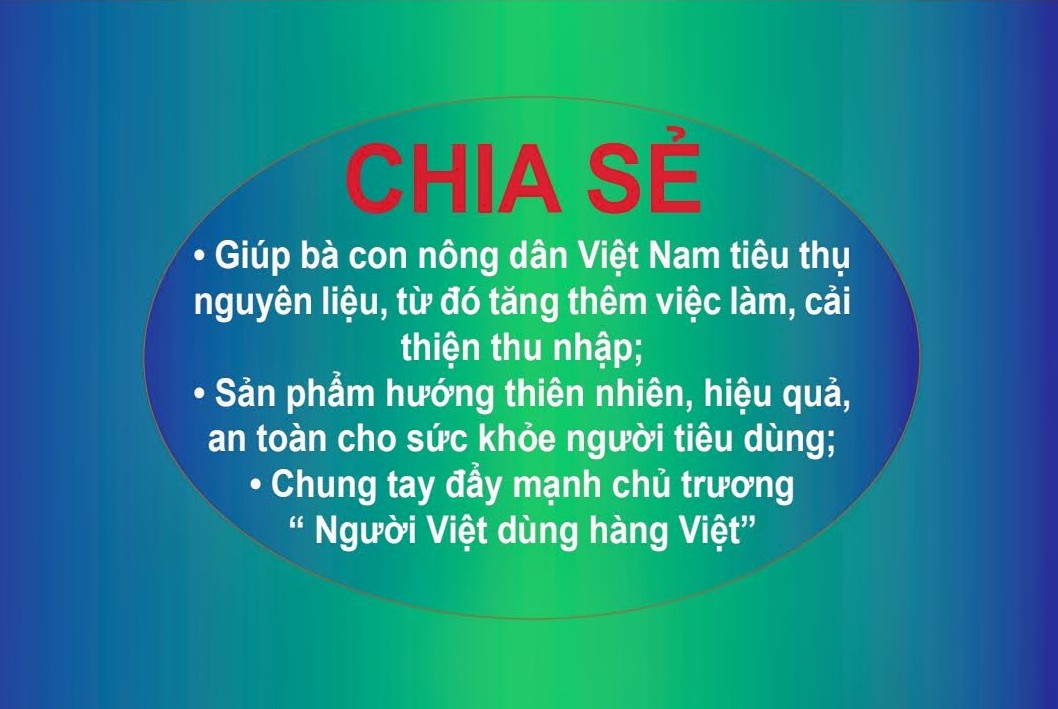 Công TNHH Areo Việt Nam